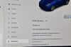 38 thumbnail image of  2023 Tesla Model Y Standard Range