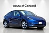 2 thumbnail image of  2023 Tesla Model Y Standard Range