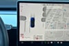 37 thumbnail image of  2023 Tesla Model Y Standard Range