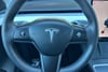 34 thumbnail image of  2023 Tesla Model Y Standard Range