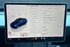 51 thumbnail image of  2023 Tesla Model Y Standard Range