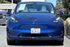 9 thumbnail image of  2023 Tesla Model Y Standard Range