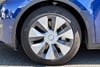 41 thumbnail image of  2023 Tesla Model Y Standard Range