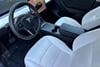10 thumbnail image of  2023 Tesla Model Y Standard Range