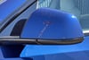 49 thumbnail image of  2023 Tesla Model Y Standard Range