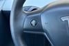 35 thumbnail image of  2023 Tesla Model Y Standard Range