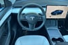 16 thumbnail image of  2023 Tesla Model Y Standard Range