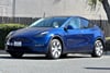 8 thumbnail image of  2023 Tesla Model Y Standard Range