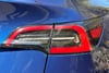 46 thumbnail image of  2023 Tesla Model Y Standard Range
