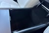 32 thumbnail image of  2023 Tesla Model Y Standard Range