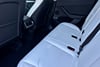 14 thumbnail image of  2023 Tesla Model Y Standard Range