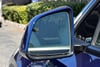 50 thumbnail image of  2023 Tesla Model Y Standard Range
