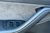 12 thumbnail image of  2023 Tesla Model Y Standard Range
