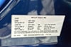 52 thumbnail image of  2023 Tesla Model Y Standard Range