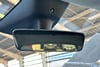 25 thumbnail image of  2023 Tesla Model Y Standard Range