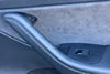 22 thumbnail image of  2023 Tesla Model Y Standard Range