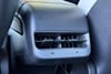 39 thumbnail image of  2023 Tesla Model Y Standard Range