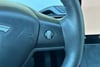 36 thumbnail image of  2023 Tesla Model Y Standard Range