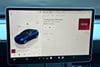 26 thumbnail image of  2023 Tesla Model Y Standard Range