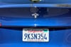 45 thumbnail image of  2023 Tesla Model Y Standard Range