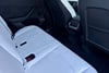 18 thumbnail image of  2023 Tesla Model Y Standard Range