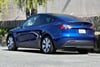 6 thumbnail image of  2023 Tesla Model Y Standard Range