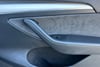 21 thumbnail image of  2023 Tesla Model Y Standard Range