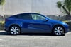 3 thumbnail image of  2023 Tesla Model Y Standard Range