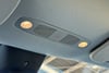 24 thumbnail image of  2023 Tesla Model Y Standard Range