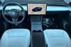15 thumbnail image of  2023 Tesla Model Y Standard Range
