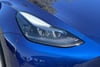 42 thumbnail image of  2023 Tesla Model Y Standard Range