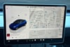 40 thumbnail image of  2023 Tesla Model Y Standard Range