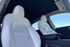 20 thumbnail image of  2023 Tesla Model Y Standard Range