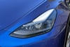 48 thumbnail image of  2023 Tesla Model Y Standard Range