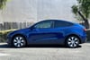 7 thumbnail image of  2023 Tesla Model Y Standard Range