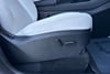 23 thumbnail image of  2023 Tesla Model Y Standard Range