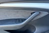 11 thumbnail image of  2023 Tesla Model Y Standard Range