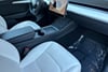 19 thumbnail image of  2023 Tesla Model Y Standard Range