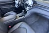 18 thumbnail image of  2023 Toyota Camry SE