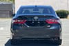 5 thumbnail image of  2023 Toyota Camry SE