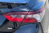 48 thumbnail image of  2023 Toyota Camry SE