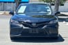 9 thumbnail image of  2023 Toyota Camry SE