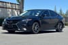 8 thumbnail image of  2023 Toyota Camry SE