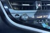 28 thumbnail image of  2023 Toyota Camry SE
