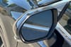 52 thumbnail image of  2023 Toyota Camry SE