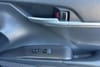 20 thumbnail image of  2023 Toyota Camry SE