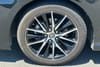 43 thumbnail image of  2023 Toyota Camry SE