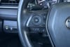 34 thumbnail image of  2023 Toyota Camry SE