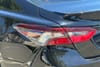 46 thumbnail image of  2023 Toyota Camry SE