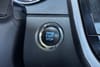 32 thumbnail image of  2023 Toyota Camry SE